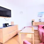 Chalet Schmittenbach - Pinzgau Holidays