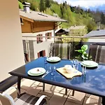 Chalet Schmittenbach - Pinzgau Holidays
